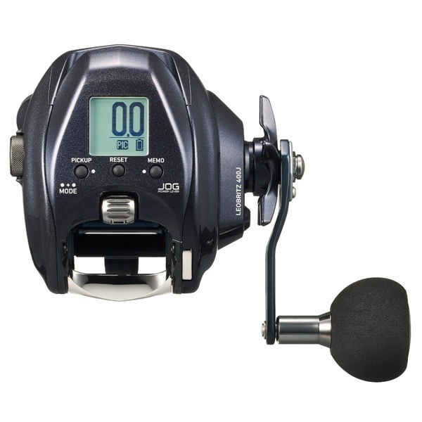 25レオブリッツ